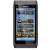 � ��� ��������� �������, ������ Nokia N8