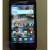 ��������� ������ Samsung Fascinate