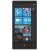 Microsoft ��������� ������ ��� Windows Phone 7