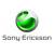 Sony Ericsson ����� ����� ������� �� ����� Android-����������
