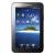 Samsung ����������� Galaxy Tab