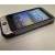 HTC Smart2 �� ����� ����