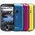 ��������� �������� Huawei Ideos ����������� ����������