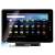 Toshiba Folio 100 ����� ������ ����� $500