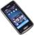 Nokia C6-01: первый взгляд