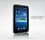 Galaxy Tab ����� ������ 200-300 ��������?