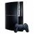 PS3 ������ ����� �������� ��� ������ Nokia N900 ��� Palm Pre