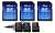 ���������������� ����� SDHC UHS-I � microSDHC UHS-1 �� Toshiba