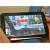 � ������������������ Samsung Galaxy Tab