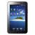 ������������ Super LCD-������� Galaxy Tab
