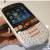 LG C300 Town �� ����� �������