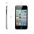 iPod Touch 4G �� ������ �������� iPhone 4