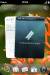 ��������� WebOS 2.0
