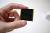 �������� �� ����� iPod nano
