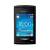 Sony Ericsson W150i Yendo �������� � ��� ��� ������ Yizo