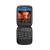 �������� BlackBerry Oxford ����� ���������� Style
