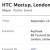 15 �������� ������� 2 ����������� HTC