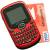   Alcatel OT-255:  SMS-
