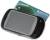   Alcatel OT-710D:  -