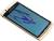 Sony Ericsson XPERIA Arc:  