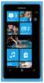  Nokia World 2011. Windows- Lumia. ,  