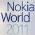 Nokia World 2011:  