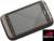 HTC Wildfire S:  