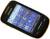  Samsung S3850 Corby II:     , 