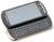 Sony Ericsson Xperia Pro: первый взгляд