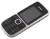  Nokia C2-01:    