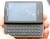 Sony Ericsson Xperia mini pro: первый взгляд