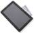   HTC Flyer (P510e): -