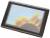  Acer Iconia Tab A500:  