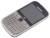 Обзор Samsung S3350 Chat 335: непритязательный пеЧАТник