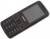  Philips Xenium X128:  