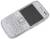   Nokia E6: -