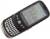  Alcatel OT-980: Android-  