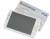   Sony Ericsson Xperia mini:     