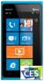 CES 2012.    Windows Phone