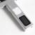 iriver ������ �������� � ������������ ������������ iriver T9