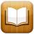 Apple iBooks 2    ?