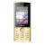 Explay Titan - �������� ������� � ����� ��������� SIM-�������