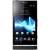 � Sony Xperia S ����� ��������� ���������� ������������