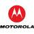 � 2011 ���� Motorola ��������� ������� ��������� � 42,4 ��� ���������