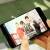 Samsung �� ����� ������ ������ Galaxy S III?