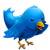 Twitter ������ ���������� �������