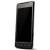 �������� LG Optimus 3D ����� ���������� 3D Max