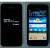 Samsung ������� ����� Android-�������� GT-I9070 Galaxy S Advance