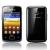� ������ �������� ������� dual-SIM ���������� Samsung Galaxy Y Duos � Pro Duos