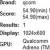 ������ � �������� Qualcomm Krait ������ ���� Nenamark